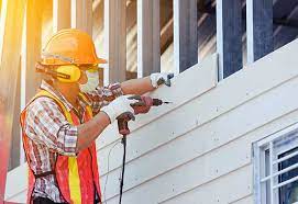Best Property Management Cleanouts  in Brookhaven, MS
